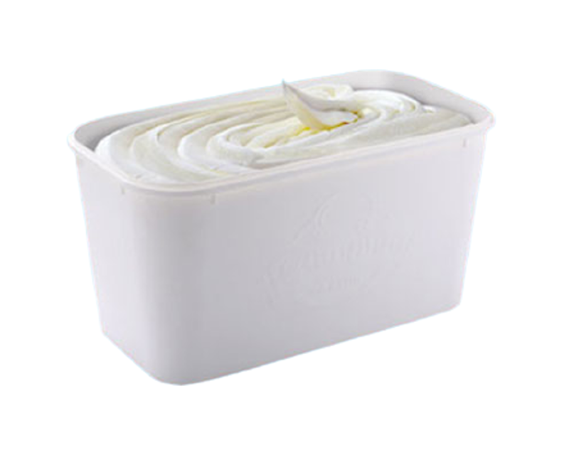 Vanilla 5 L 1
