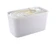 Campina Ice Cream Vanilla 5 L 1