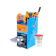 Indopintan Adi Perkasa Advance Digitals Sealing Machine Cup Sealer 1
