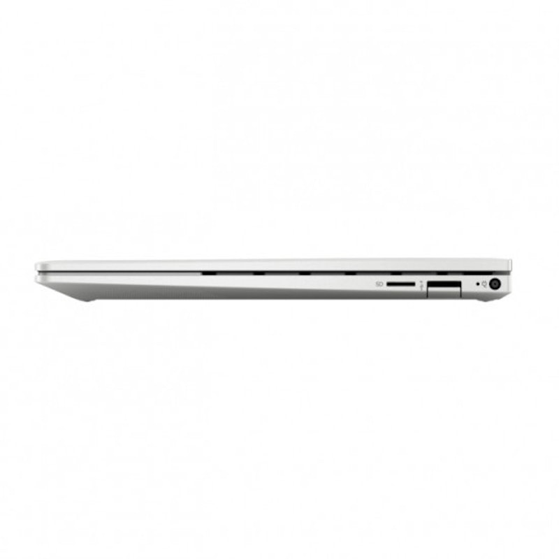 ENVY 13 Intel Core i5-1135G7 4