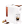 Umeda Factory Indonesia UMEDA brü Multi-Capsule Espresso Machine 1