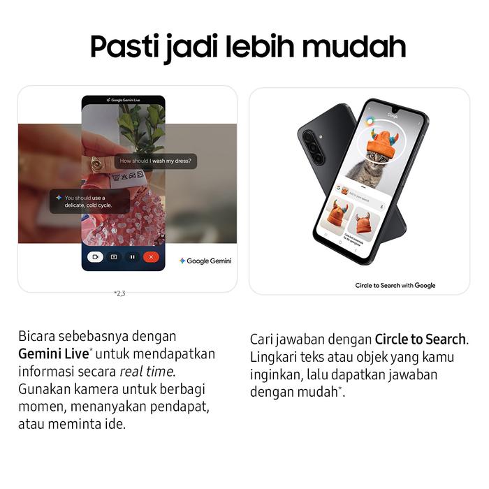 Samsung Electronics Samsung Galaxy A17 5G