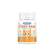 null KIYOPAW Fishy Paw Fish Liver Oil 1
