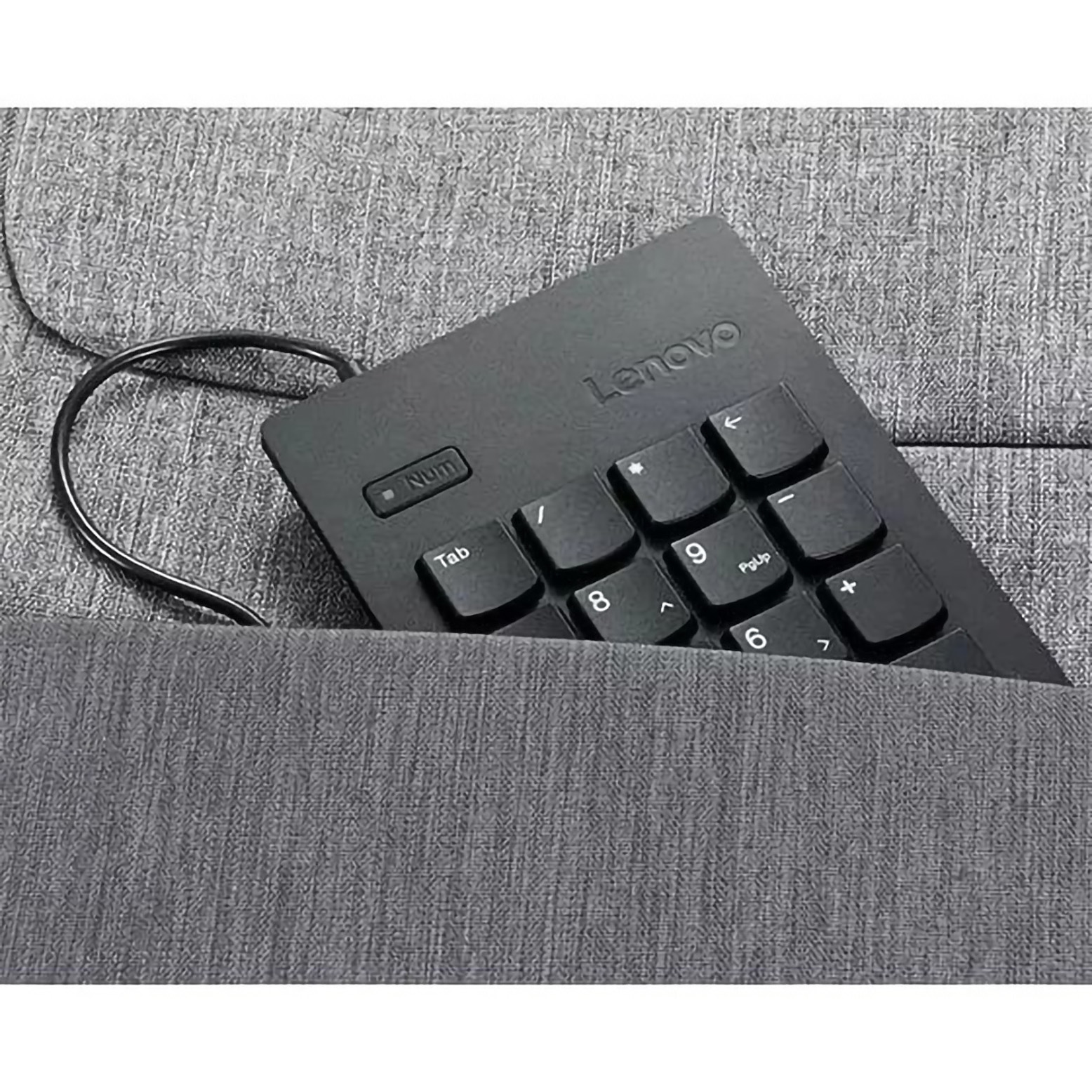 Lenovo Lenovo USB Numeric Keypad Gen II