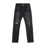 10 Rekomendasi Ripped Jeans untuk Pria Terbaik 3