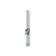 Tjhindatama Mulia Netizen Mascara Clear Fibre 1