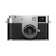 Fujifilm X Half 1
