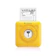 Guangzhou Lanyou Electronic Technology PeriPage 2'' A6 Mini Printer 1