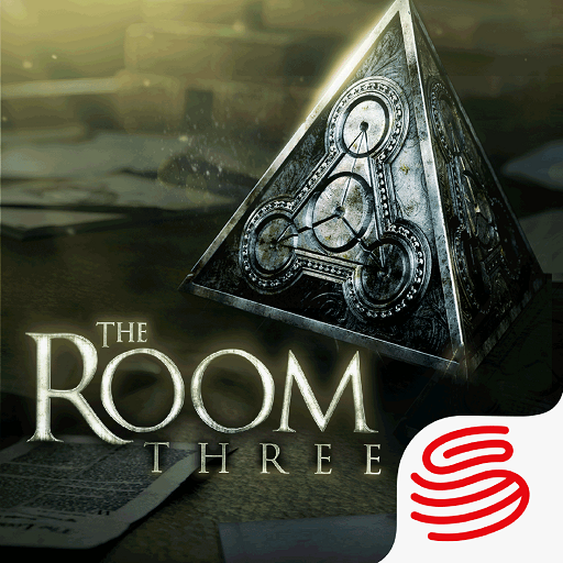 10 Rekomendasi Game Puzzle Terbaik (Terbaru Tahun 2026) 1