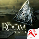 10 Rekomendasi Game Puzzle Terbaik (Terbaru Tahun 2026) 1