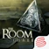 Fireproof Games The Room Three 1