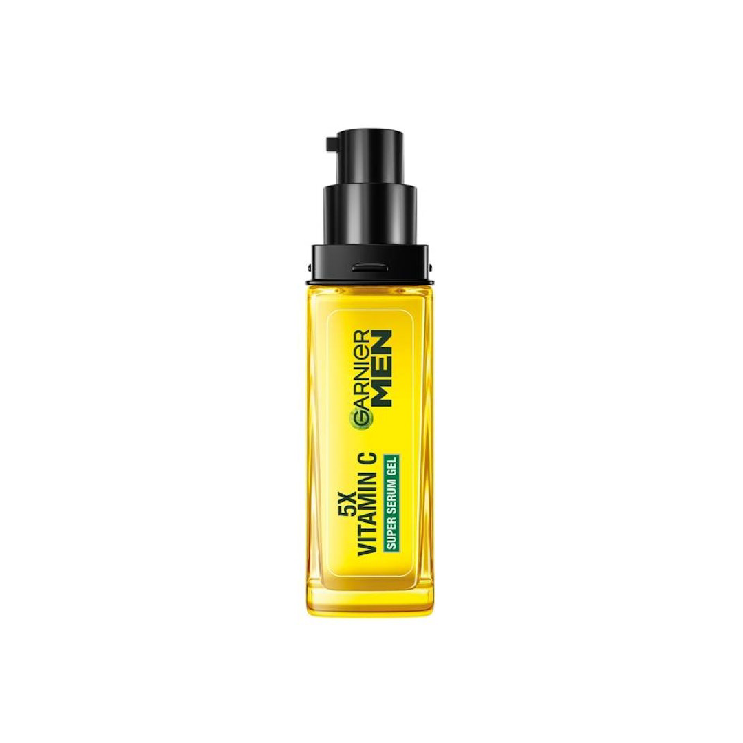 7 Rekomendasi Serum Garnier Terbaik  2