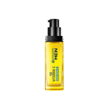 7 Rekomendasi Serum Garnier Terbaik 2
