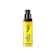 L’Oréal TurboBright Brightening Vitamin C Super Serum Gel 1