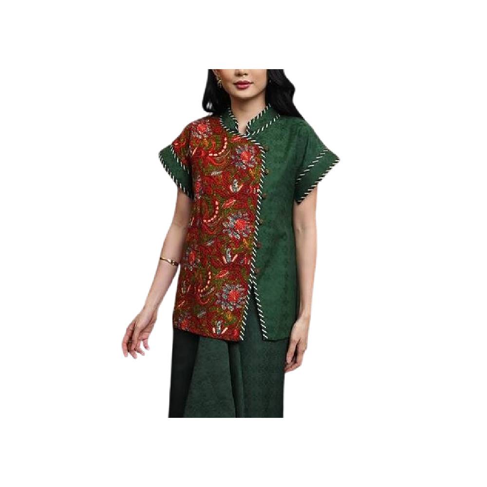 Nona Rara Hao Tulis  ｜ T5102