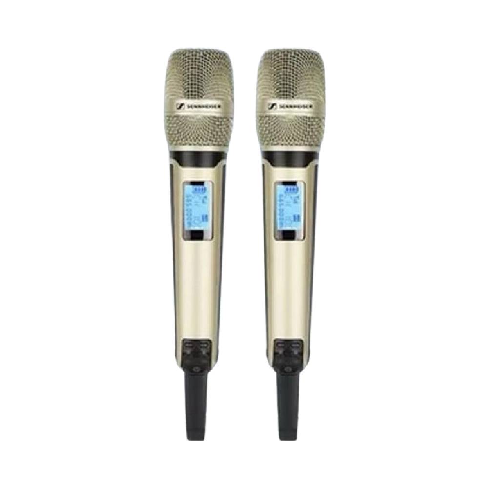Sennheiser Mic Wireless  1
