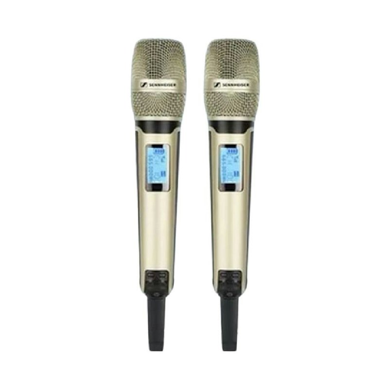 Sennheiser Mic Wireless 1