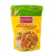 Kruawangthip Tempura Batter Mix Flour 1