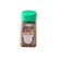 Beorganik Chia Seeds 1