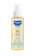 Mustela Baby Oil 1