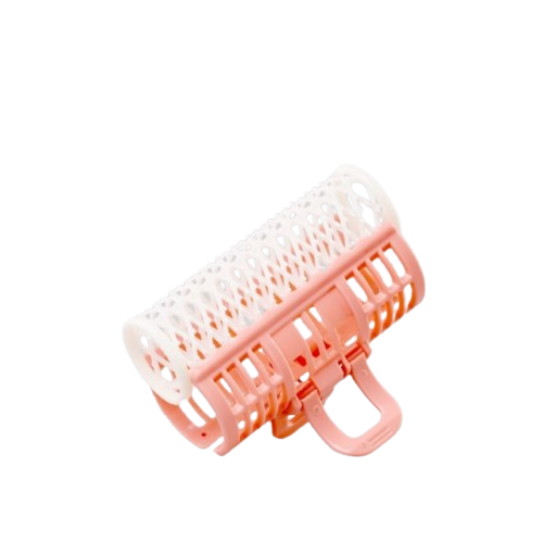 Today's Elegance Curling Clip (M)