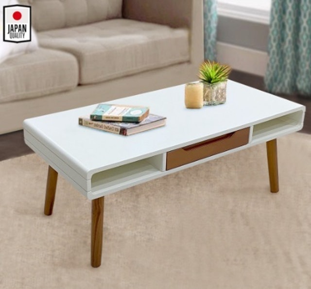 Toraya Living ST-LT1000