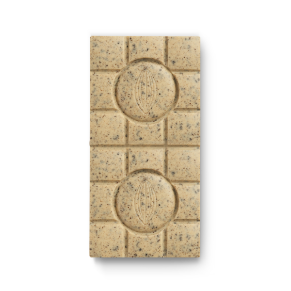 Bali Coklat Junglegold Cookies & Cream 