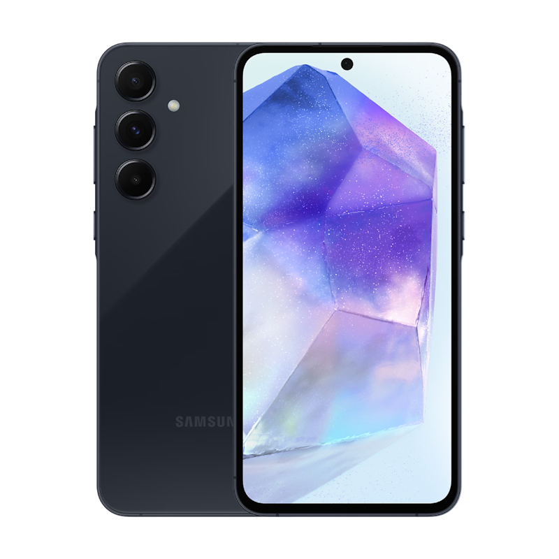 Samsung Electronics Samsung Galaxy A55 5G 8/256GB