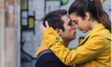 10 Rekomendasi Film Netflix untuk Dewasa Terbaik  5