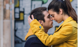 10 Rekomendasi Film Netflix untuk Dewasa Terbaik 5