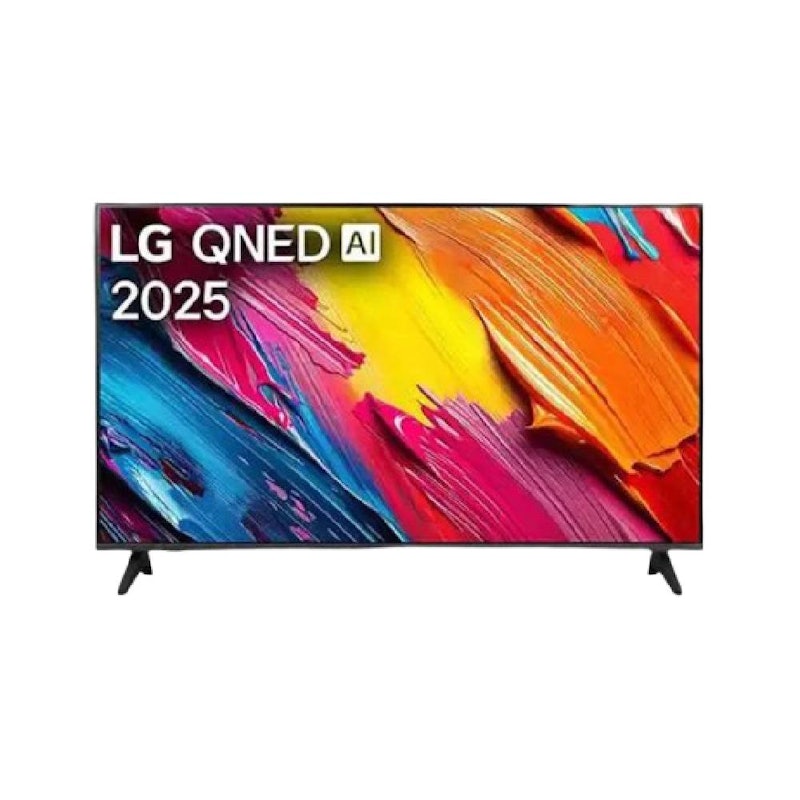 Smart TV 4K QNED AI 1