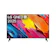 LG Electronics Smart TV 4K QNED AI 1