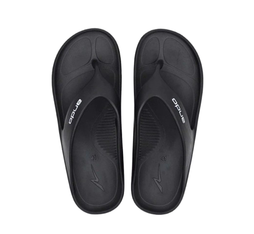 Ando Sandal Jepit Bravo  01