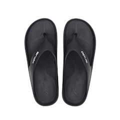 Ando Sandal Jepit Bravo