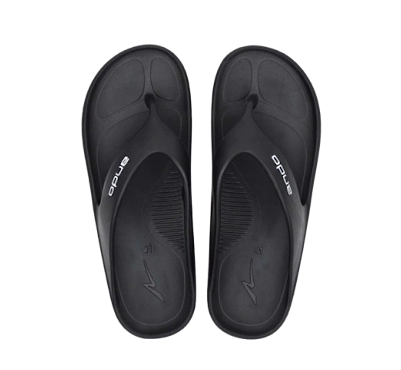 Ando Sandal Jepit Bravo 1