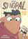 Naufal Faridurrazak Si Nopal And The Perfect Family 1