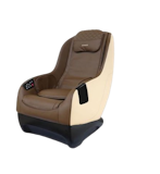 10 Rekomendasi Massage Chair Terbaik 4