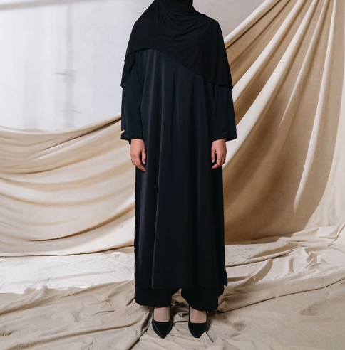  TUBITA Nadira One Set