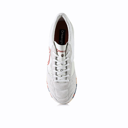 Ortuseight Jogosala Ascend Off White Camo 4