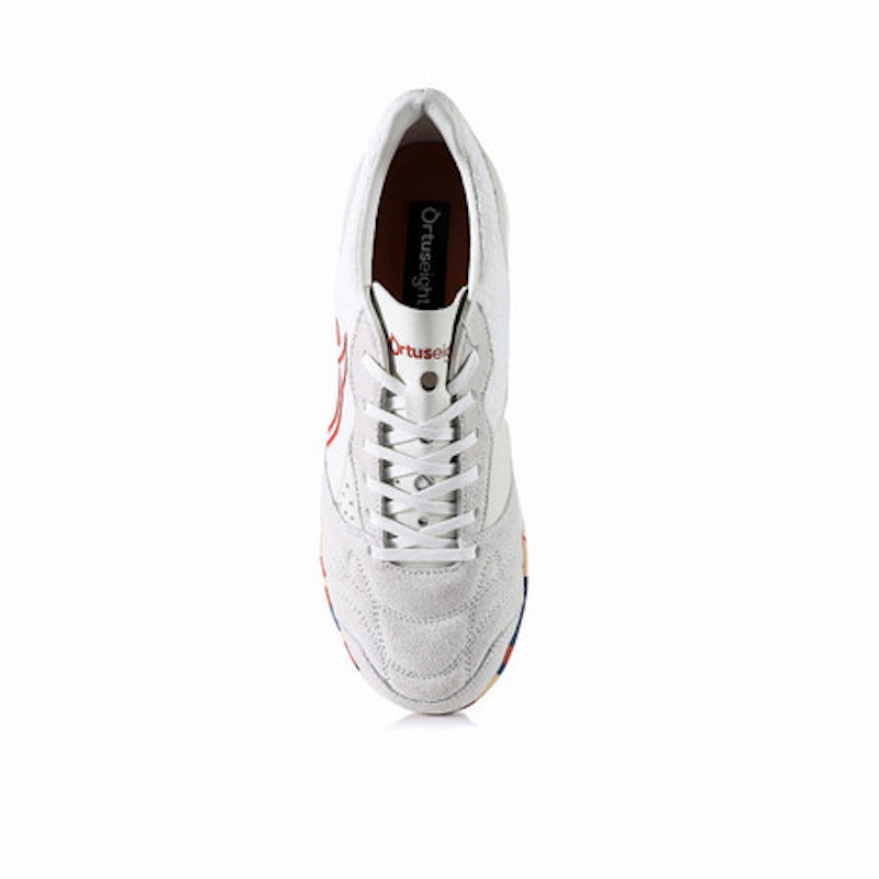Ortuseight Jogosala Ascend Off White Camo 4