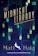 Matt Haig Perpustakaan Tengah Malam (The Midnight Library) 1