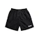 null OUFY Active Shorts 1