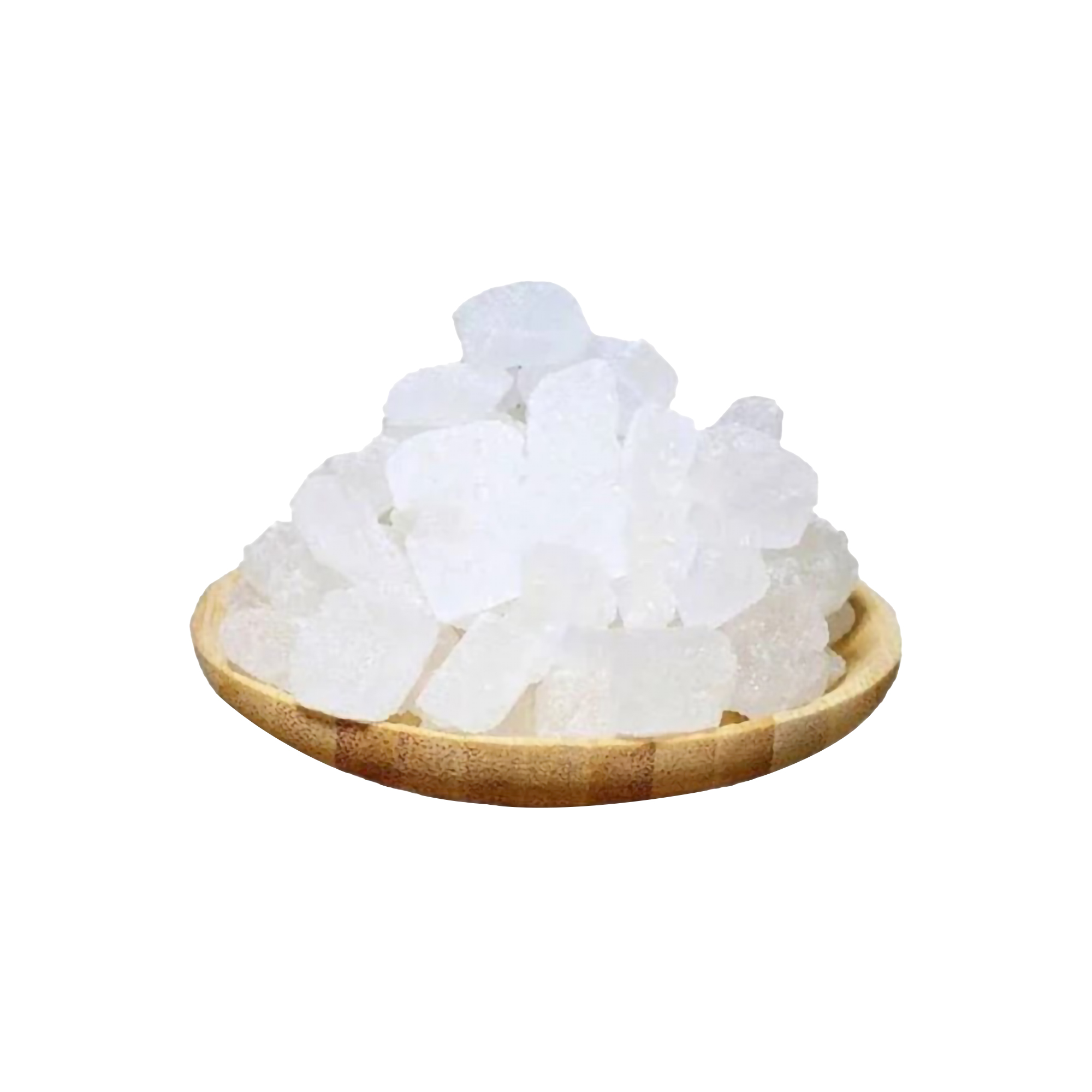 CHRYSTEA Gula Batu Premium 1 kg 1