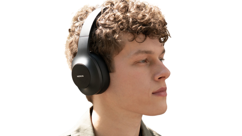 10 Rekomendasi Headphone Terbaik Ditinjau oleh Sound Engineer mybest