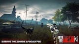 10 Rekomendasi Game Zombie Terbaik 3