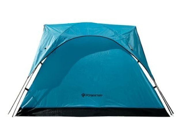 Tenda Alchemist 2