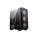 Micro Star International PC Rakitan GAMING & CREATOR AMD RYZEN 5 1