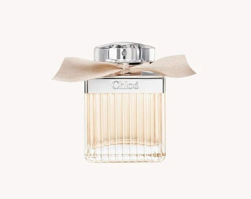 Chloé Eau De Parfum 1
