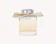 Chloé Chloé Eau De Parfum 1