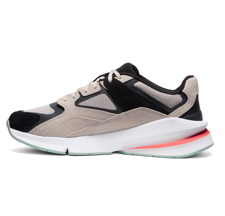 Under Armour Under Armour Forge 96 Suede